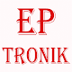 Download EP TRONIK For PC Windows and Mac 1.0