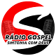 Download Rádio Sintonia Com Deus For PC Windows and Mac 1.0