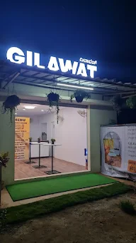 Gilawat photo 1