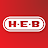 mi H-E-B icon