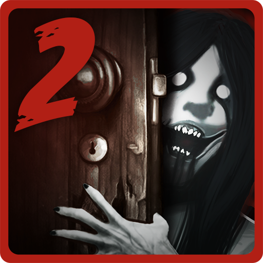 100 Doors Horror 2 التطبيقات على Google Play