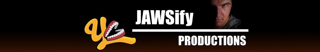 JAWSify Banner