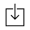 Download Notifier logo