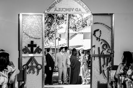 Photographe de mariage Pedro Lopes (docaralho). Photo du 20 mai 2022