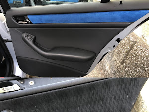 インテリアパネル自作に関するカスタム ドレスアップ情報 7 件 車のカスタム情報はcartune