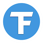 Cover Image of Télécharger Telefun - Fake chat maker 1.0.0 APK