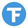 Telefun  icon