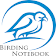 Birding Notebook icon