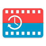 Timelapse Stopmotion Maker Apk