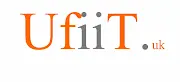 Ufiit Limited Logo