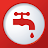 Water & Drinking Water Finder icon