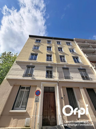 Property 1