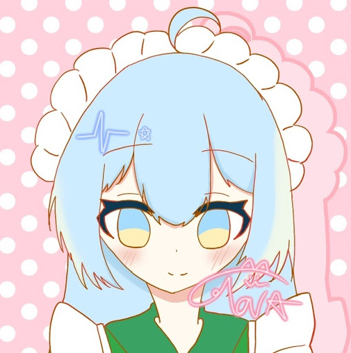 MONA