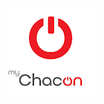 Cover Image of Download my Chacon 6.5.3 APK