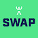 Fantastec SWAP icon