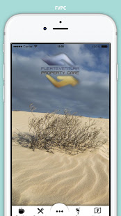 FVPC(圖1)-速報App