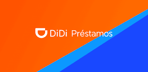 DiDi Finanzas: Rápido y seguro