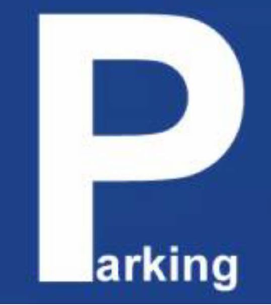 Vente parking   à Paris 10ème (75010), 20 500 €