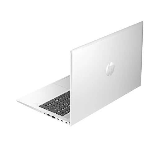 Laptop HP Probook 450 G10 - 9H8H1PT (i7-1355U) (Bạc)