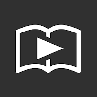 Augusto Cury Audiolivros