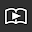 Augusto Cury Audiolivros Download on Windows