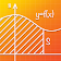 Calcul Mathématique Et Calculatrice Graphique icon