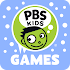 PBS KIDS Games1.18.0