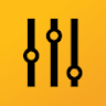 DEWALT Tool Connect icon