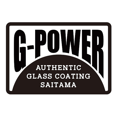 G-POWER SAITAMA BASEのプロフィール画像