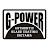 G-POWER SAITAMA BASEのプロフィール画像