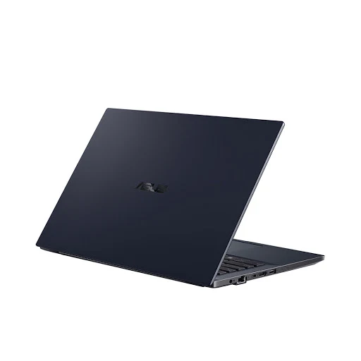 Máy tính xách tay/ Laptop Asus ExpertBook P2451FA-EK1620T (i5-10210U)(Đen)