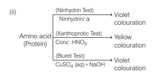 Solution Image