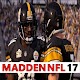 Download Kickplays MADDEN 17 For PC Windows and Mac 1.0