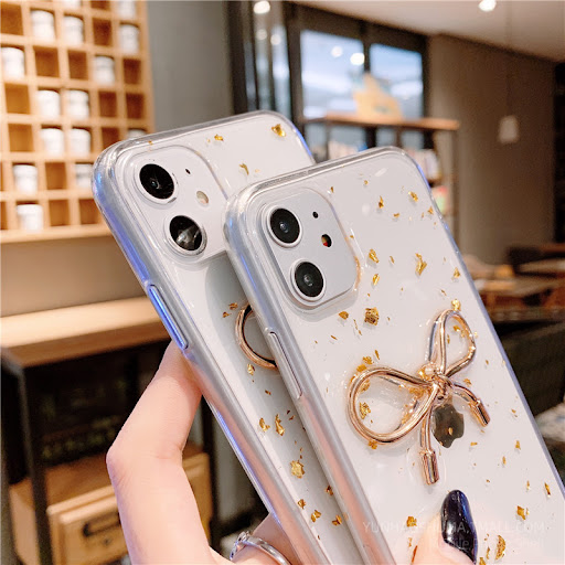 Title 4, Cute girls heart mobile phone soft shell, compa...
