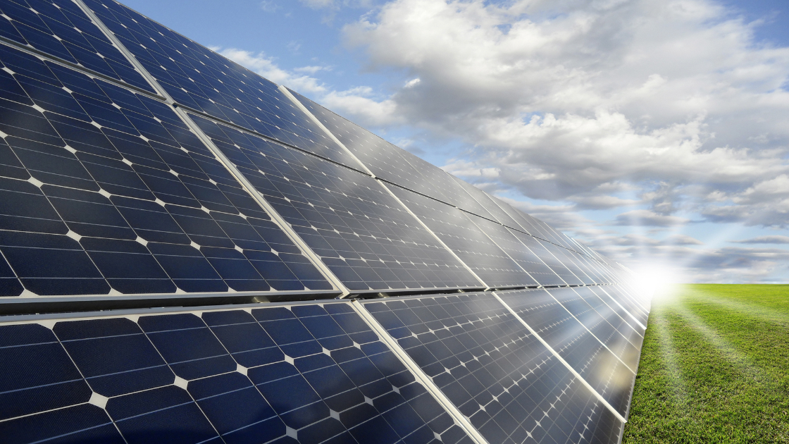What’s the best way to go solar in Wyoming?