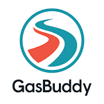 Cover Image of ดาวน์โหลด GasBuddy: ค้นหาและจ่ายสำหรับก๊าซและเชื้อเพลิงราคาถูก  APK