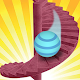 Download Down Stairs - Epic Ball For PC Windows and Mac 1.0