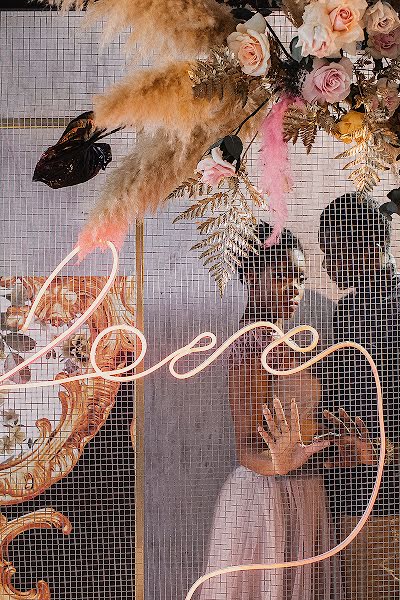 婚礼摄影师Mila Getmanova（milag）。2018 11月25日的照片
