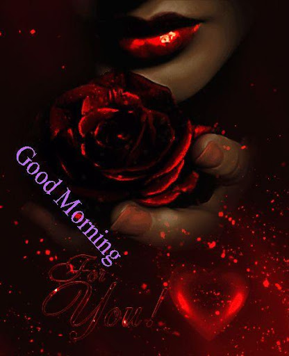 Good Morning images With Quotes