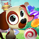 Match 3 Puppy Land - Matching Puzzle Game Download on Windows