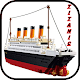 Titanic, sinking of the Titanic Download on Windows