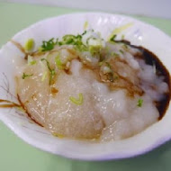 金光肉圓