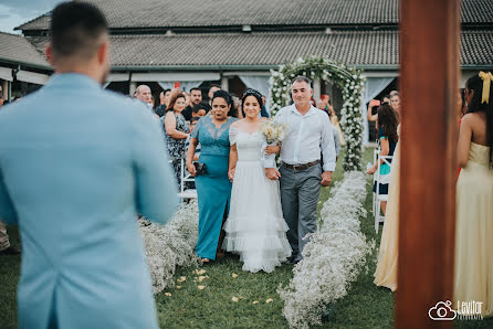 Photographe de mariage Larissa Levitar (larilevitar). Photo du 15 décembre 2021