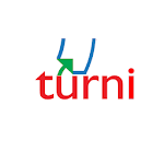 Cover Image of Tải xuống Turnit Plagiarism 1.1 APK