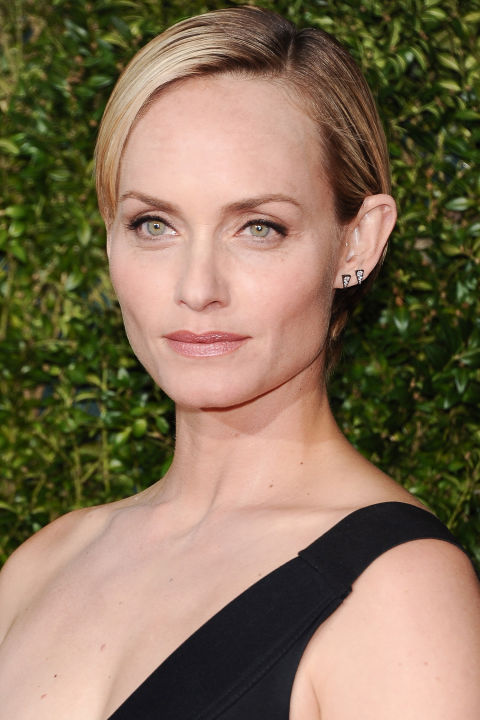 pixie frizura hátulról, pixie frizura 2016, pixie frizura jelentése, pixie frizura szárítása, pixie frizura kinek áll jól, pixie frizura kerek archoz, pixie rövid hajak, pixie frizura 2017, fodrász, fodrász szalon budapest, fodrászat budapest, fodrászat 13. Kerület, fodrászat zugló, budapest fodrászat olcsó, fodrászat budapest 11. Kerület, frizura képek, fodrászat budapest, bwnet, online időpontfoglalás, online bejelentkezés