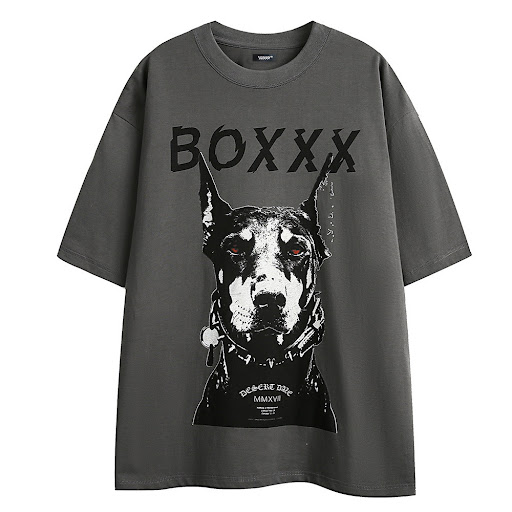 miniatures image - 17