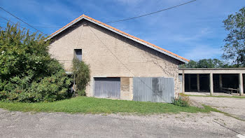 locaux professionnels à Méjannes-lès-Alès (30)