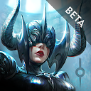 تنزيل VG: Vulkan Beta التثبيت أحدث APK تنزيل