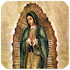 Download Virgen De Guadalupe Para Iluminar 2 For PC Windows and Mac 1.1