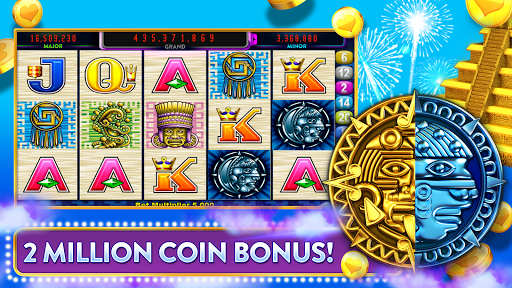 Lincoln Casino No Deposit Bonus Codes - Nonstopbonus.com Slot Machine